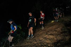 BIB: 
                            <button type="button" onclick="openModal(28144211)" class="btn btn-primary btn-sm float-right btn-popup" data-toggle="modal" data-target=".modal-high-quality">
                        <i class="fas fa-shopping-cart"></i> Add to Cart
                    </button>
                                            <button type="button" onclick="isThisMe(28144211, true)" class="btn btn-success btn-sm float-right btn-popup btn-isme hidden" data-toggle="tooltip" data-placement="bottom" title="นี่คือรูปของคุณใช่ไหม คลิกที่นี่เพื่อเอาเข้าอัลบั้ม">
                        <i class="fas fa-plus"></i> Add to album
                    </button>
                    <button type="button" onclick="isThisMe(28144211, false)" class="btn btn-warning btn-sm float-right btn-popup btn-isnotme hidden">
                        <i class="fas fa-ban"></i> Remove from album
                    </button>